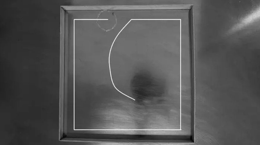 科研人员开发出新型软体机器人(图1)